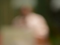 Tn DSC 7818